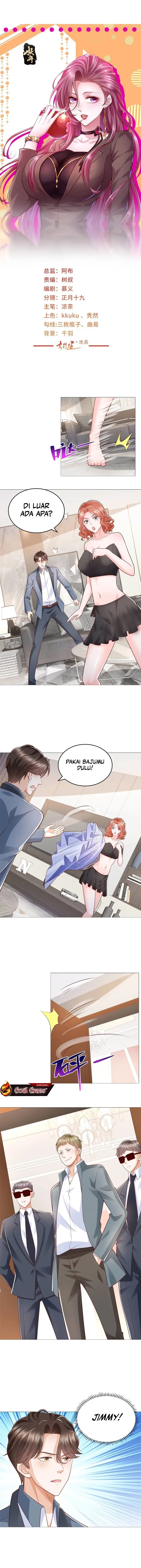 image-komik-i-randomly-have-a-new-career-every-week-chapter-406-1/11