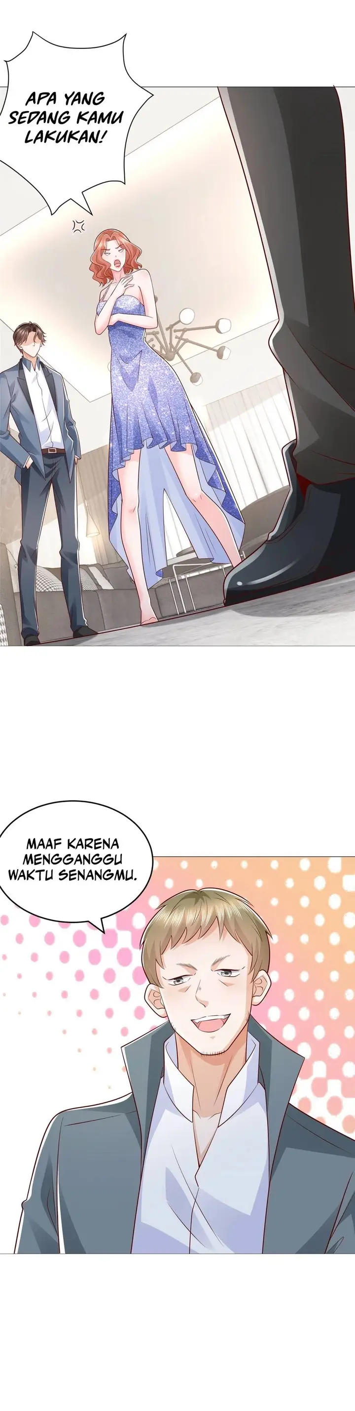 image-komik-i-randomly-have-a-new-career-every-week-chapter-406-2/11