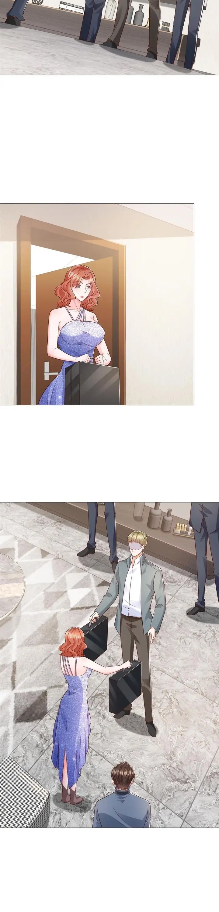 image-komik-i-randomly-have-a-new-career-every-week-chapter-406-4/11