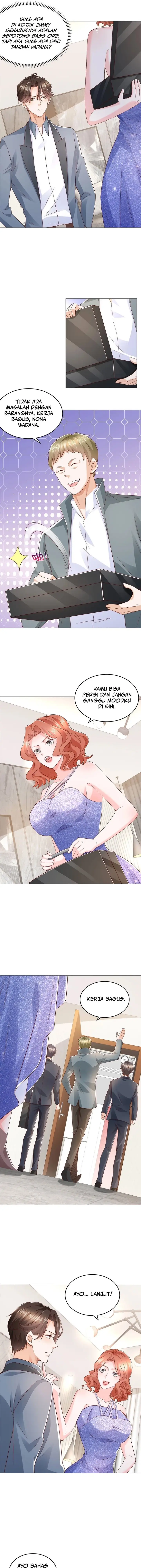 image-komik-i-randomly-have-a-new-career-every-week-chapter-406-5/11