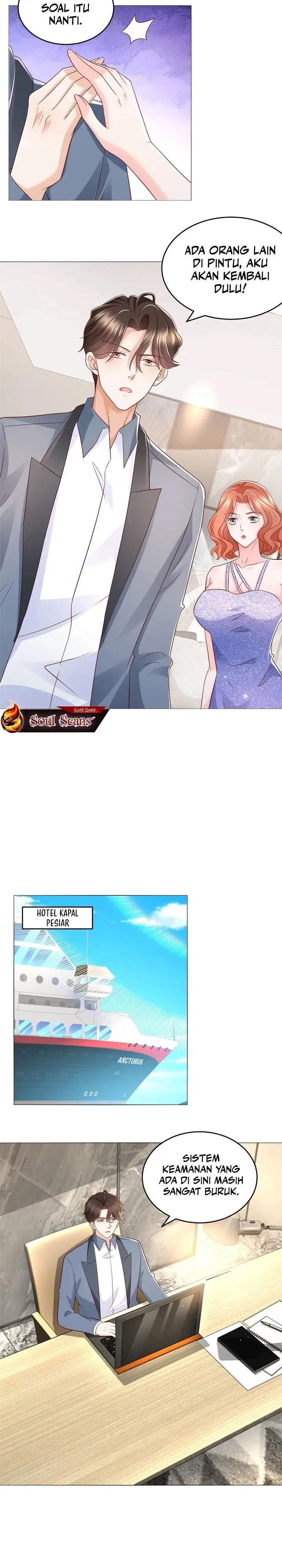 image-komik-i-randomly-have-a-new-career-every-week-chapter-406-6/11