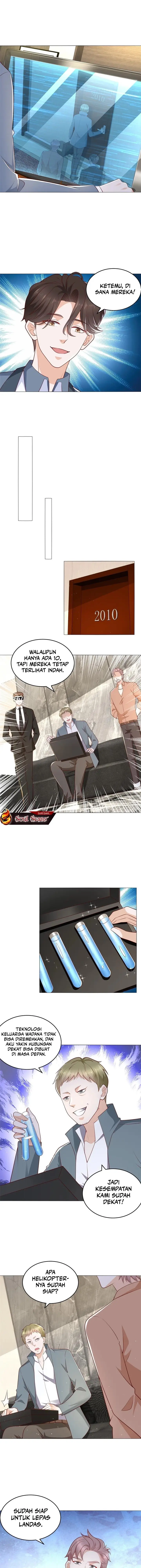 image-komik-i-randomly-have-a-new-career-every-week-chapter-406-7/11