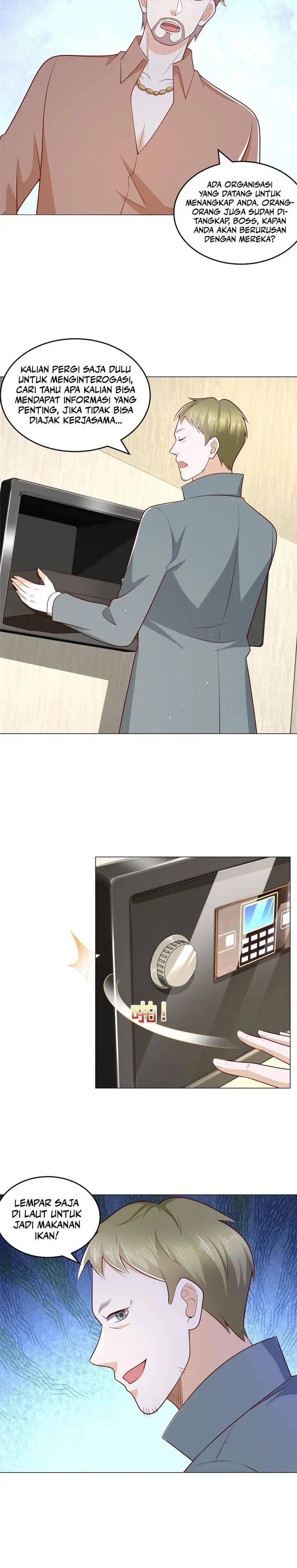 image-komik-i-randomly-have-a-new-career-every-week-chapter-406-8/11