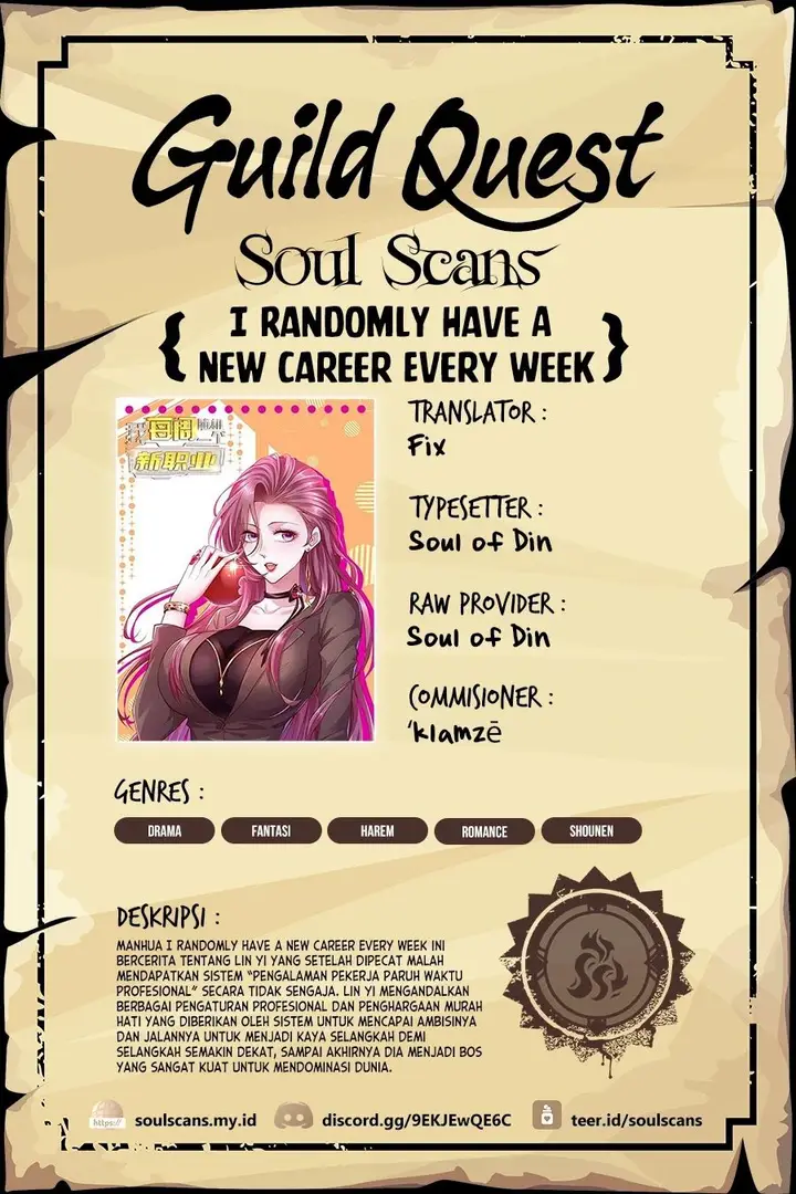 image-komik-i-randomly-have-a-new-career-every-week-chapter-407-0/11