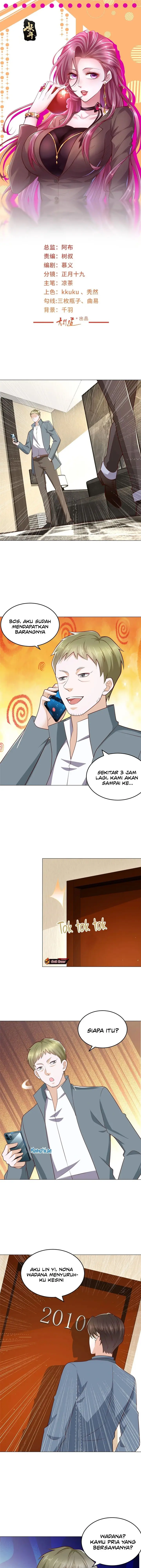 image-komik-i-randomly-have-a-new-career-every-week-chapter-407-1/11