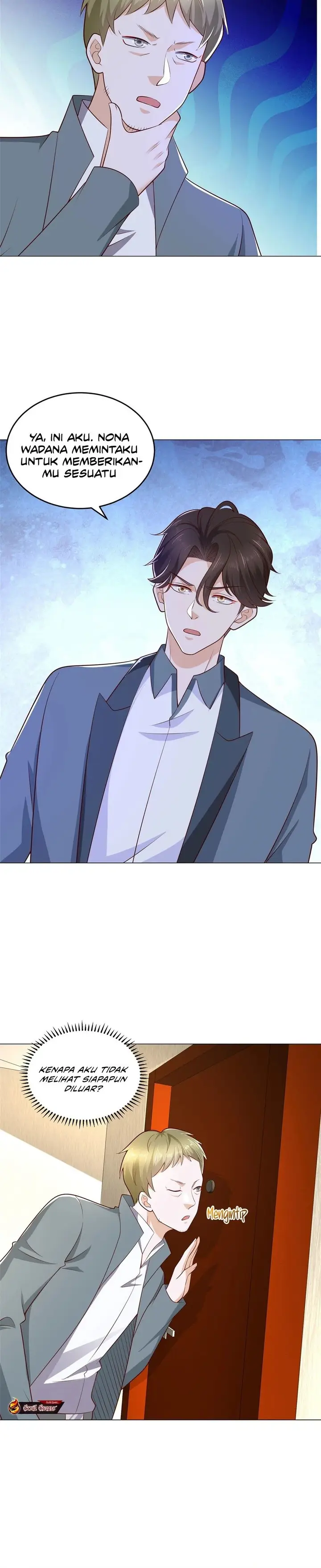 image-komik-i-randomly-have-a-new-career-every-week-chapter-407-2/11