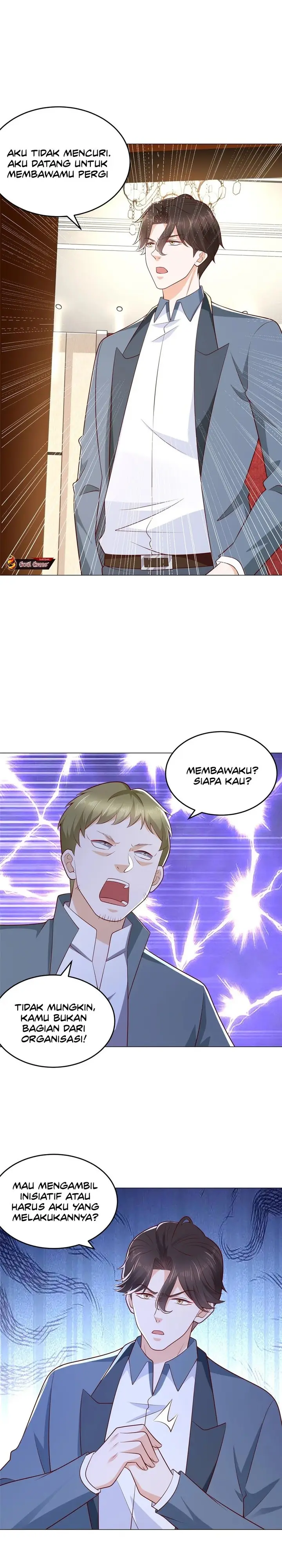 image-komik-i-randomly-have-a-new-career-every-week-chapter-407-4/11