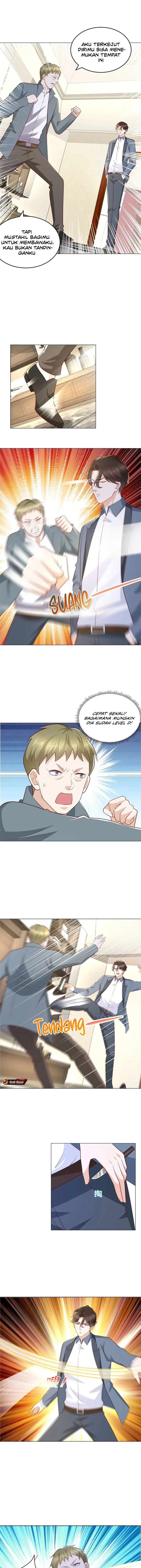 image-komik-i-randomly-have-a-new-career-every-week-chapter-407-5/11