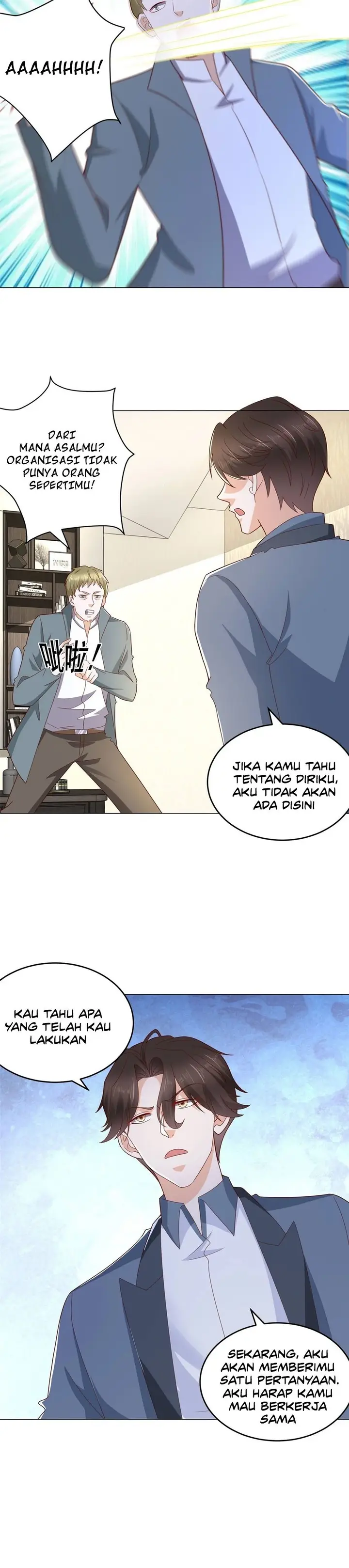 image-komik-i-randomly-have-a-new-career-every-week-chapter-407-6/11