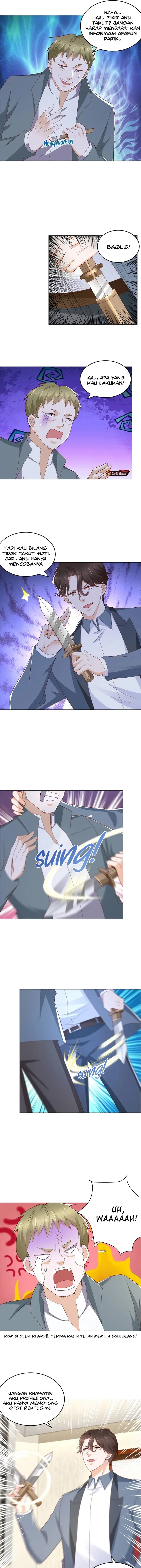 image-komik-i-randomly-have-a-new-career-every-week-chapter-407-7/11