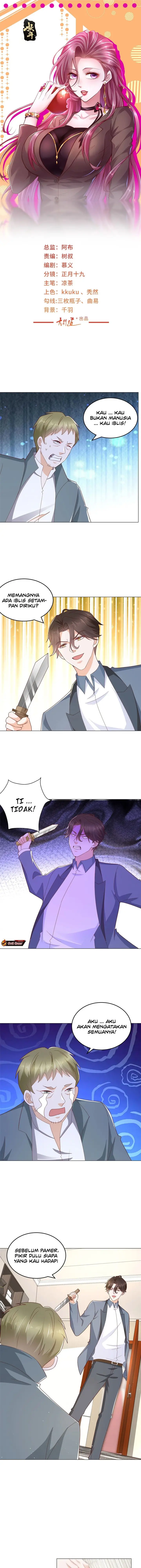 image-komik-i-randomly-have-a-new-career-every-week-chapter-408-1/12