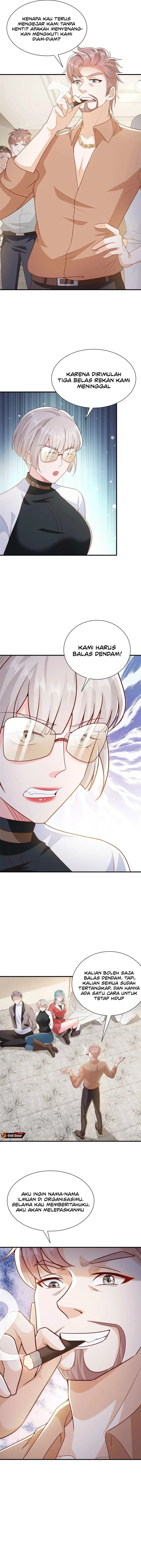image-komik-i-randomly-have-a-new-career-every-week-chapter-408-3/12