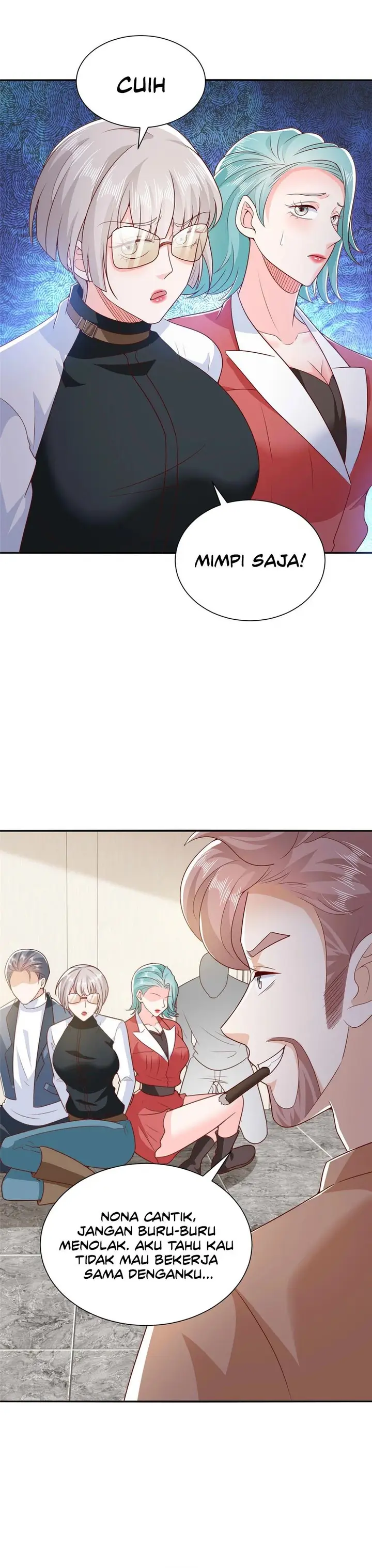image-komik-i-randomly-have-a-new-career-every-week-chapter-408-4/12