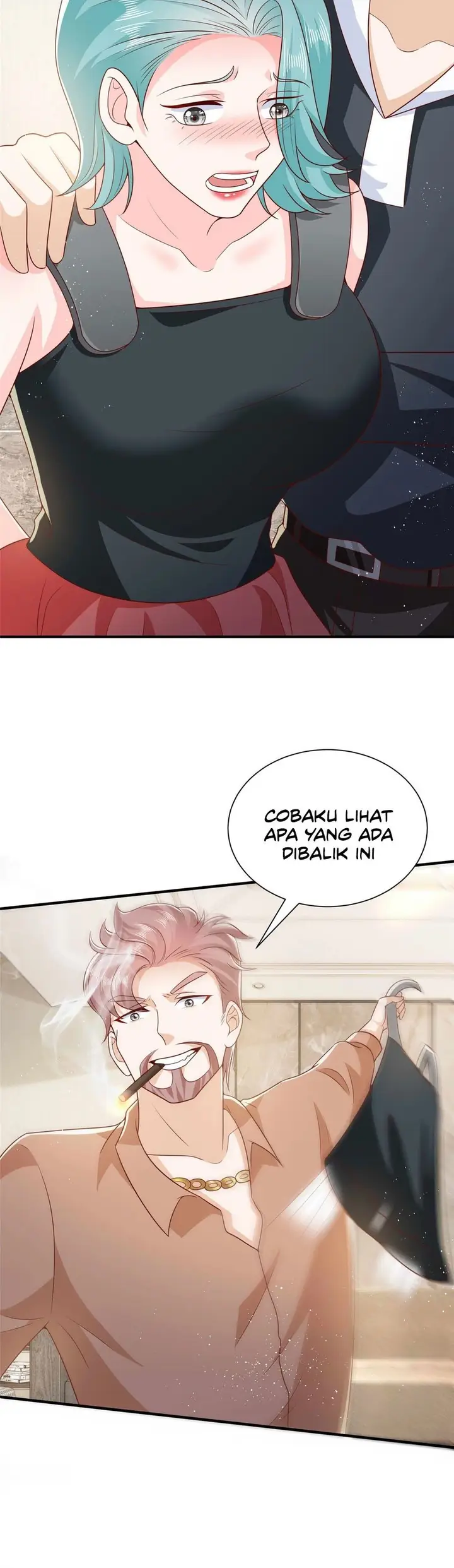 image-komik-i-randomly-have-a-new-career-every-week-chapter-408-6/12