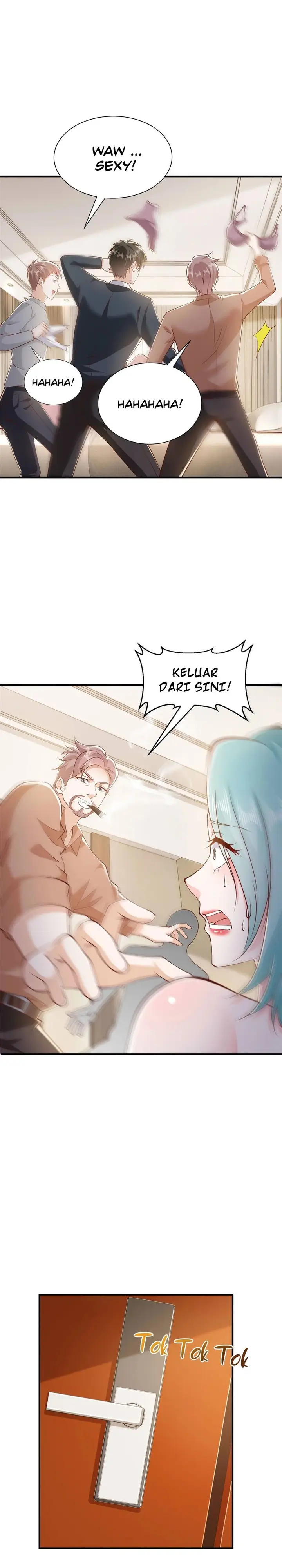 image-komik-i-randomly-have-a-new-career-every-week-chapter-408-8/12