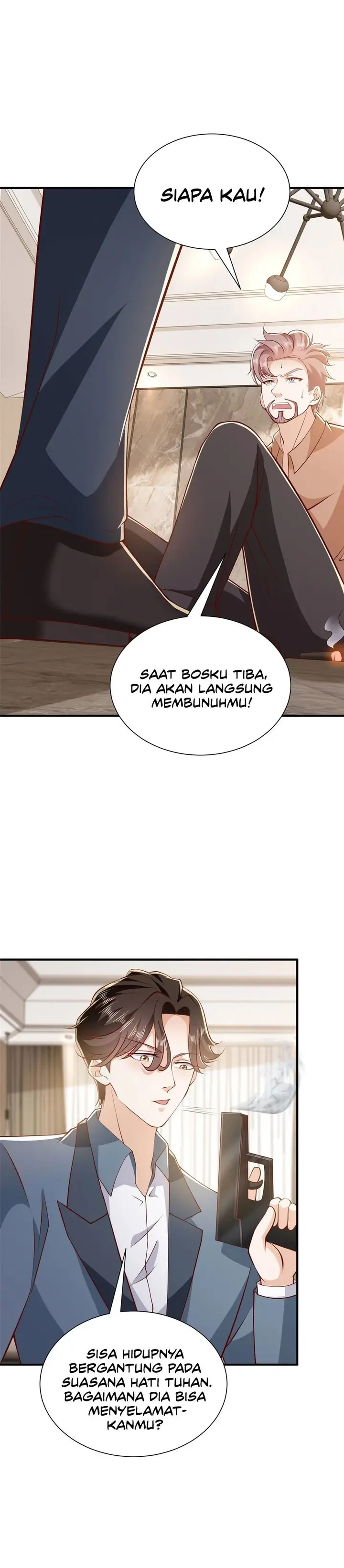 image-komik-i-randomly-have-a-new-career-every-week-chapter-409-2/12