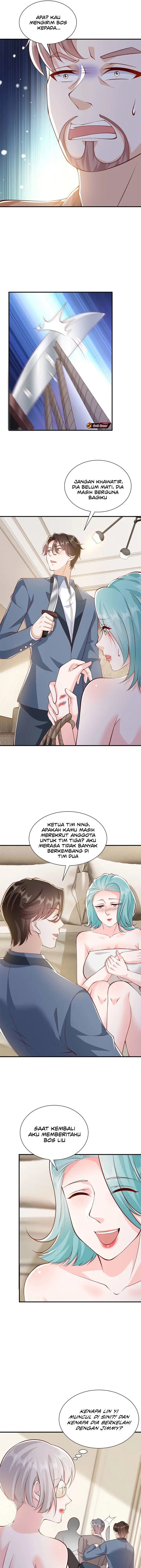 image-komik-i-randomly-have-a-new-career-every-week-chapter-409-3/12
