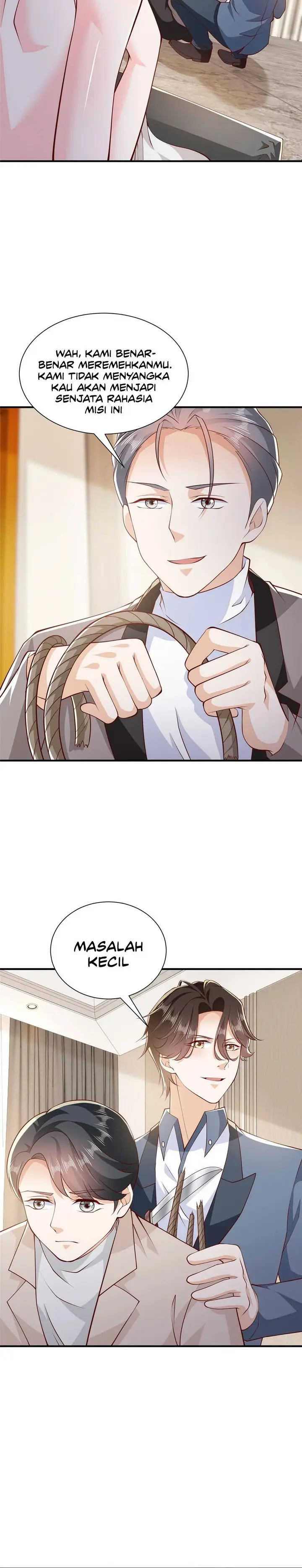 image-komik-i-randomly-have-a-new-career-every-week-chapter-409-4/12
