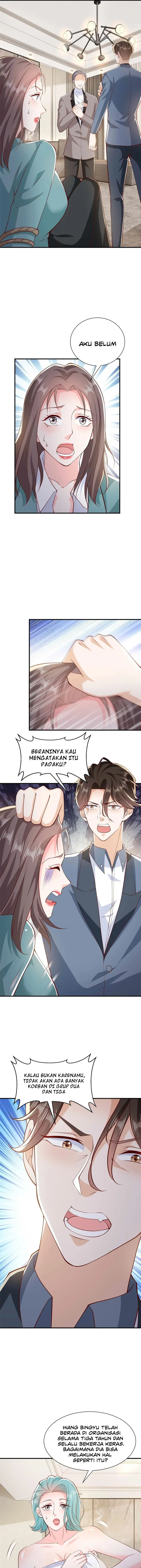 image-komik-i-randomly-have-a-new-career-every-week-chapter-409-5/12