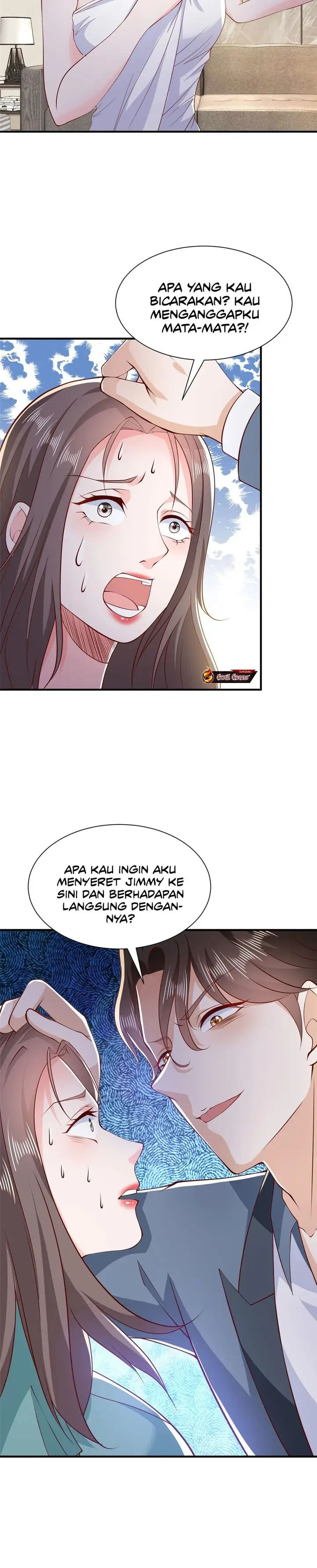 image-komik-i-randomly-have-a-new-career-every-week-chapter-409-6/12