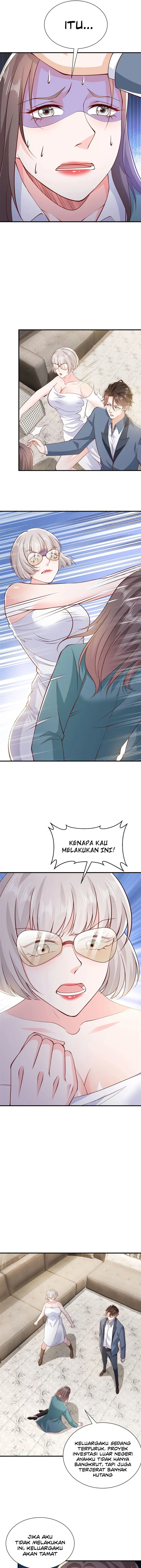 image-komik-i-randomly-have-a-new-career-every-week-chapter-409-7/12