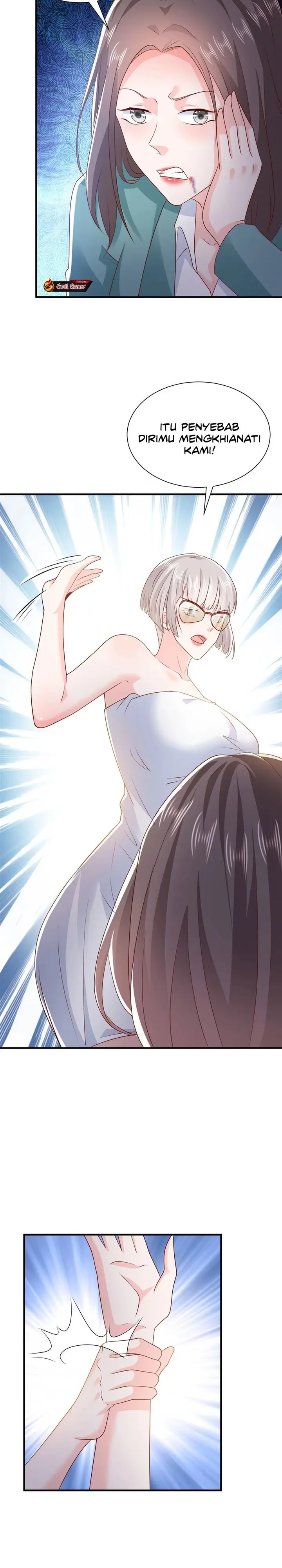 image-komik-i-randomly-have-a-new-career-every-week-chapter-409-8/12