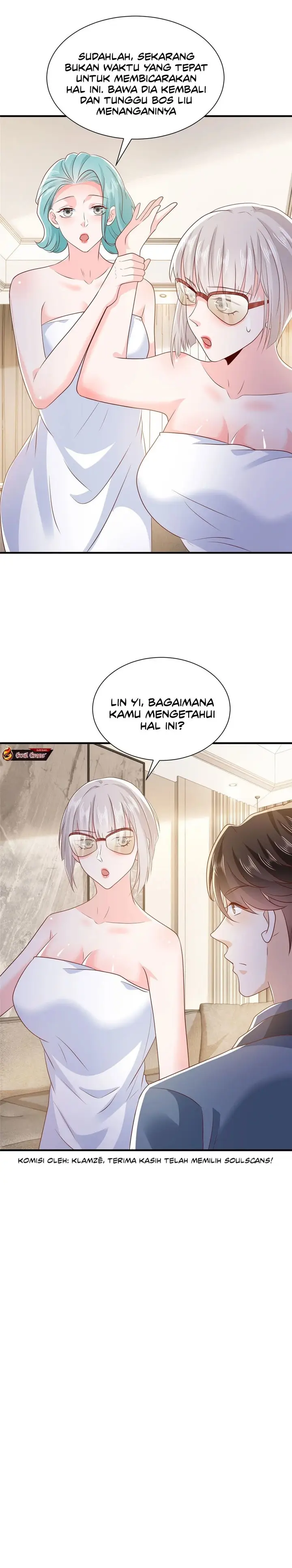 image-komik-i-randomly-have-a-new-career-every-week-chapter-409-9/12
