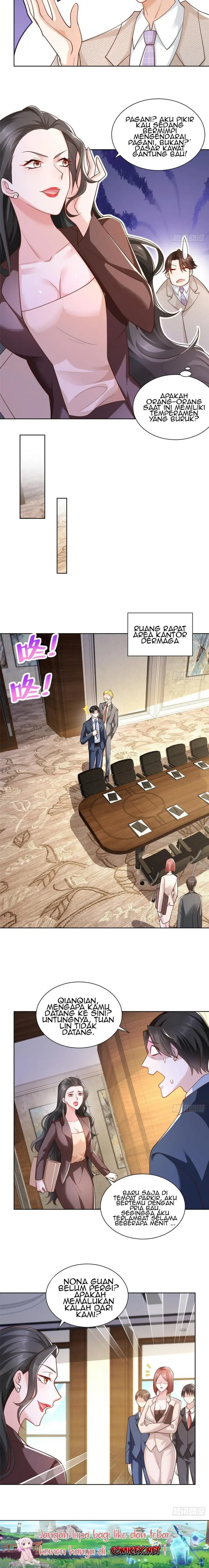 image-komik-i-randomly-have-a-new-career-every-week-chapter-41-2/9