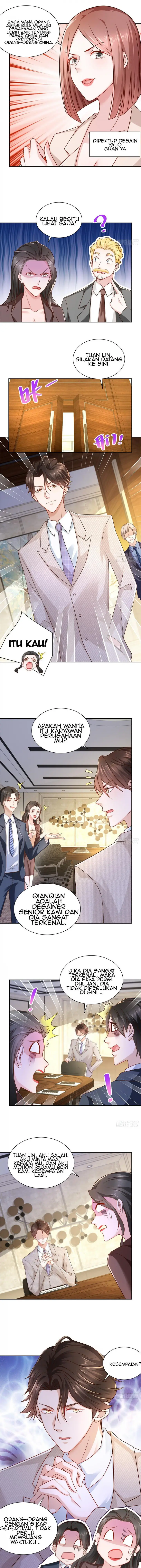 image-komik-i-randomly-have-a-new-career-every-week-chapter-41-3/9