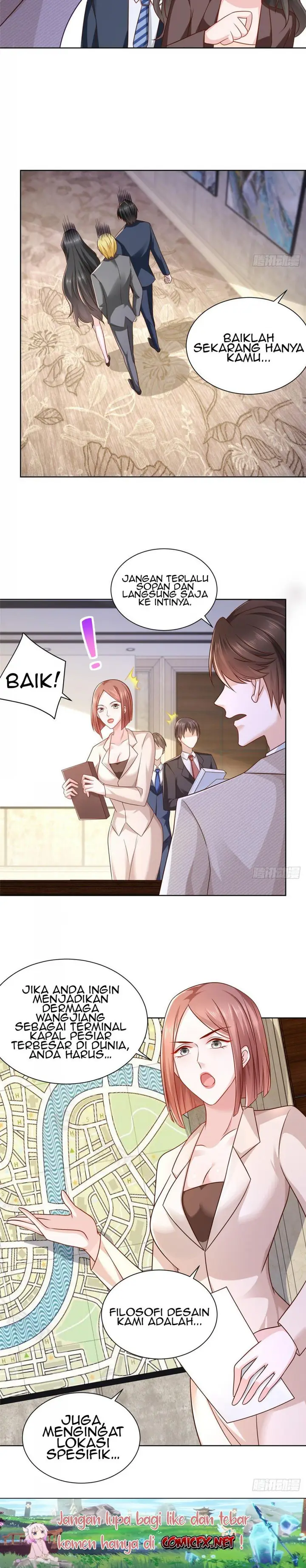 image-komik-i-randomly-have-a-new-career-every-week-chapter-41-4/9