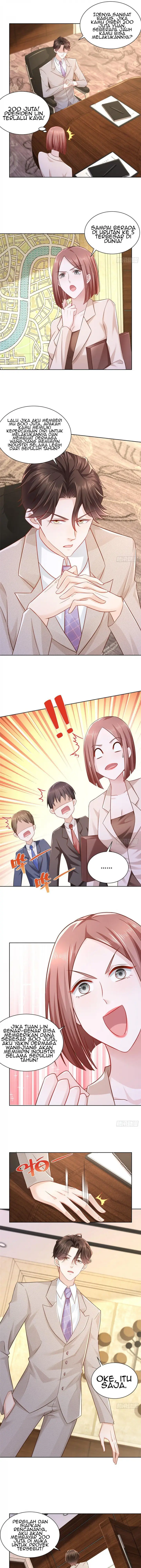 image-komik-i-randomly-have-a-new-career-every-week-chapter-41-5/9