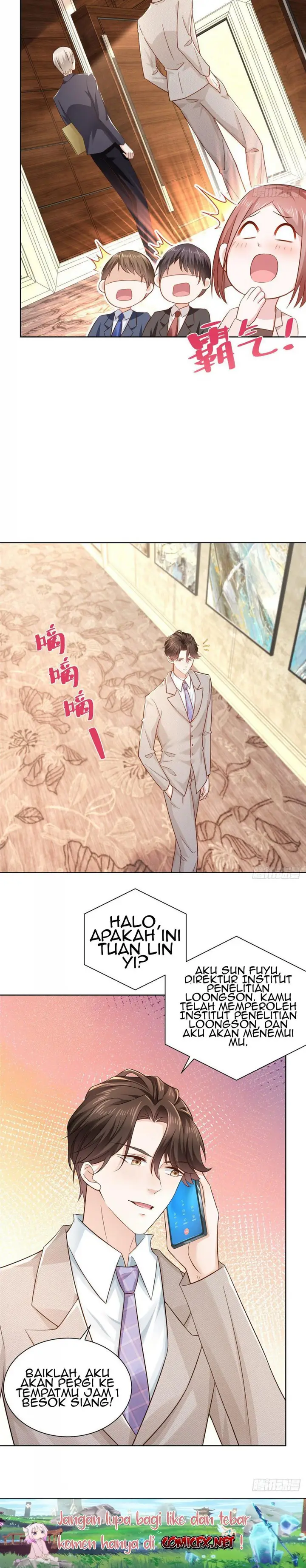 image-komik-i-randomly-have-a-new-career-every-week-chapter-41-6/9