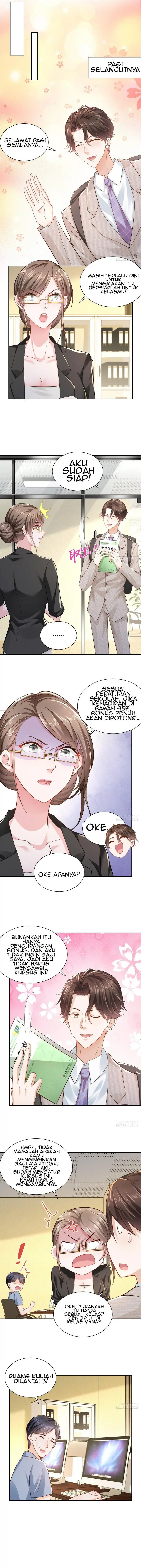 image-komik-i-randomly-have-a-new-career-every-week-chapter-41-7/9