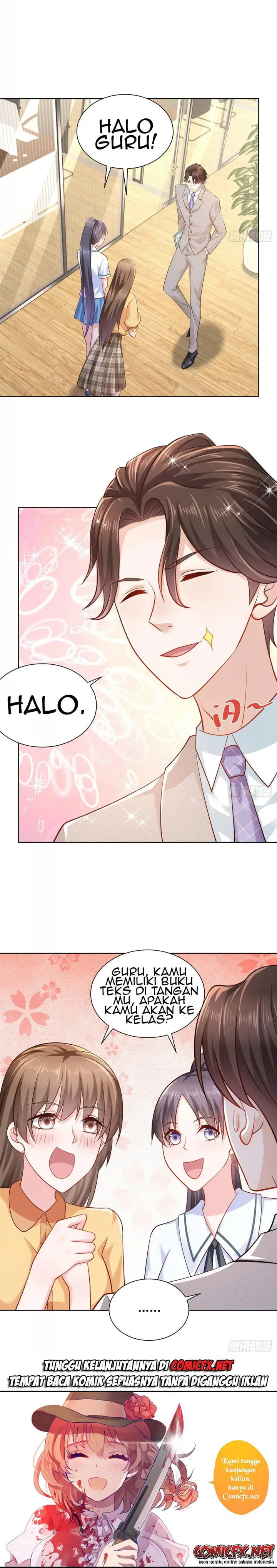 image-komik-i-randomly-have-a-new-career-every-week-chapter-41-8/9