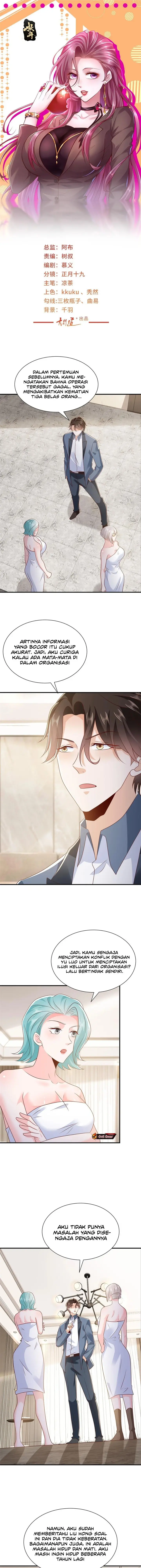 image-komik-i-randomly-have-a-new-career-every-week-chapter-410-1/13