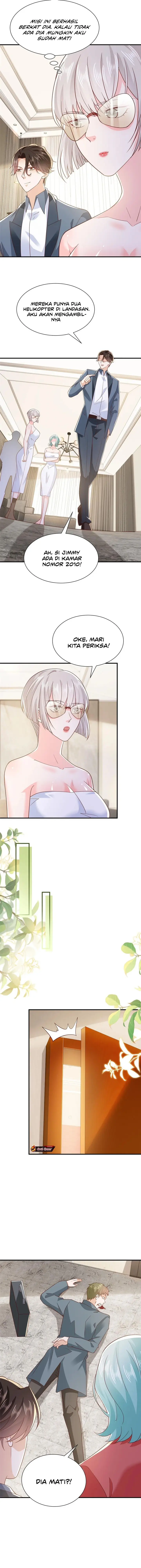 image-komik-i-randomly-have-a-new-career-every-week-chapter-410-3/13