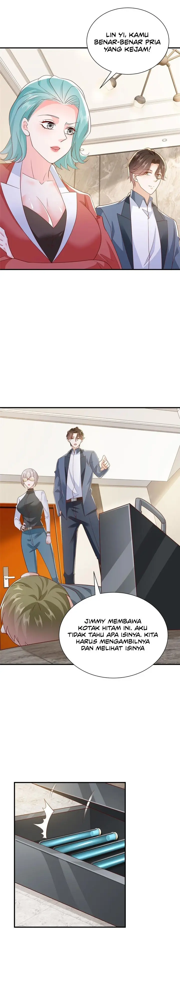 image-komik-i-randomly-have-a-new-career-every-week-chapter-410-4/13