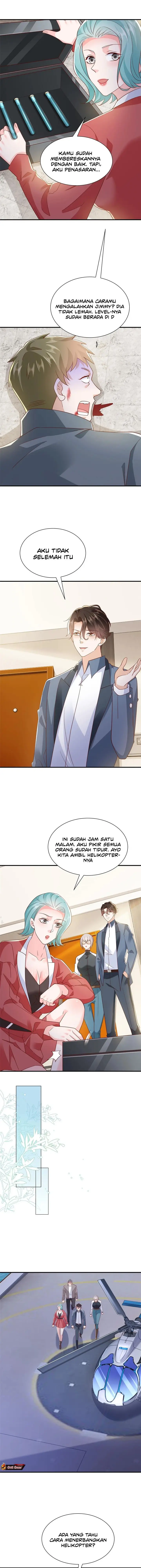 image-komik-i-randomly-have-a-new-career-every-week-chapter-410-5/13