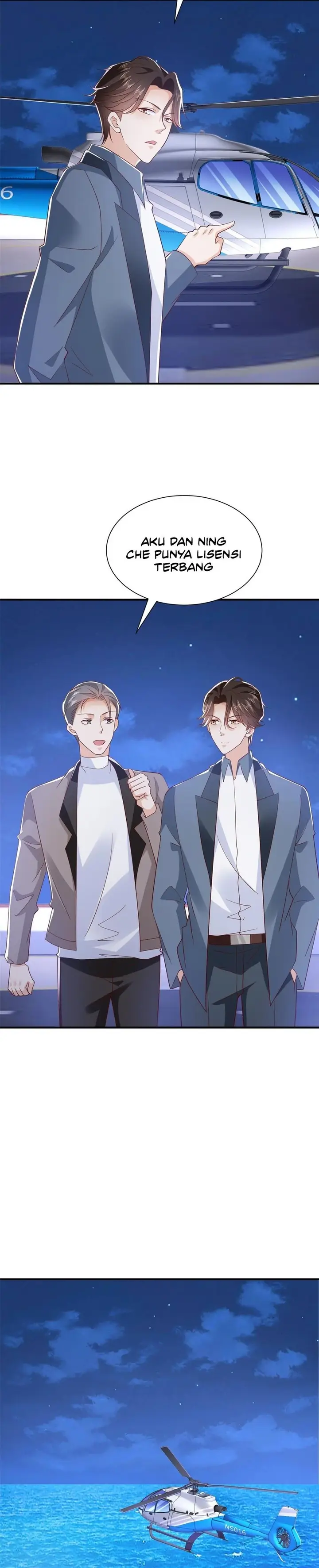 image-komik-i-randomly-have-a-new-career-every-week-chapter-410-6/13