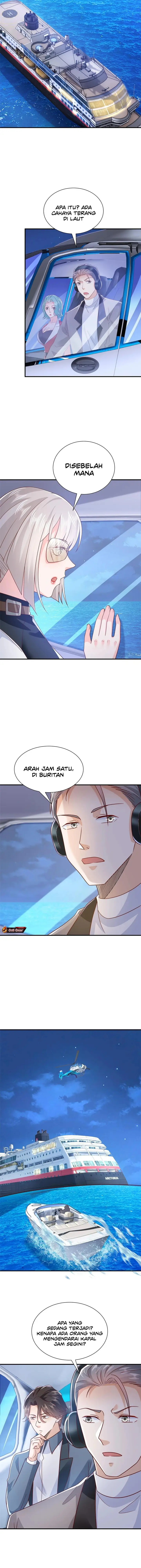image-komik-i-randomly-have-a-new-career-every-week-chapter-410-7/13