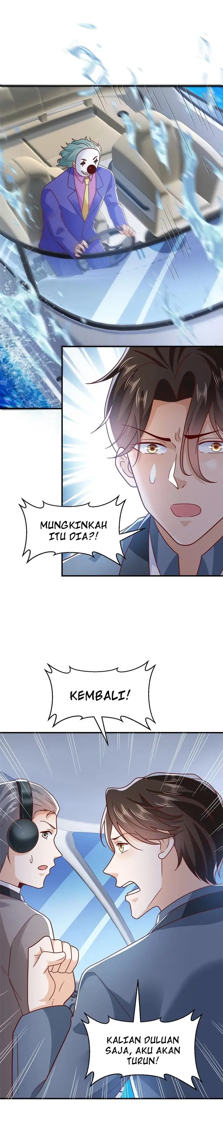 image-komik-i-randomly-have-a-new-career-every-week-chapter-410-8/13