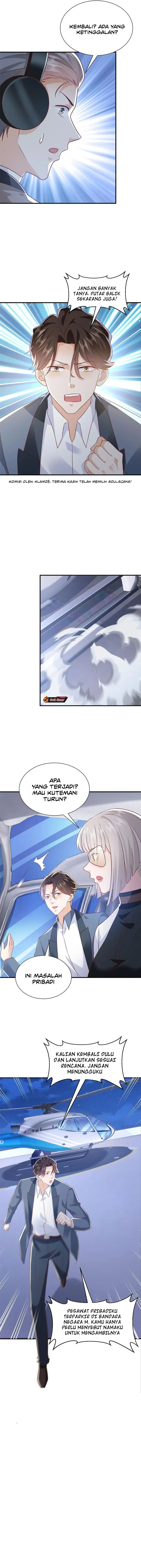 image-komik-i-randomly-have-a-new-career-every-week-chapter-410-9/13