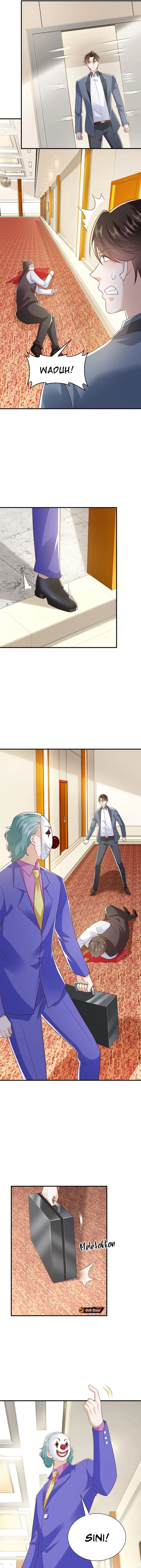 image-komik-i-randomly-have-a-new-career-every-week-chapter-411-3/12