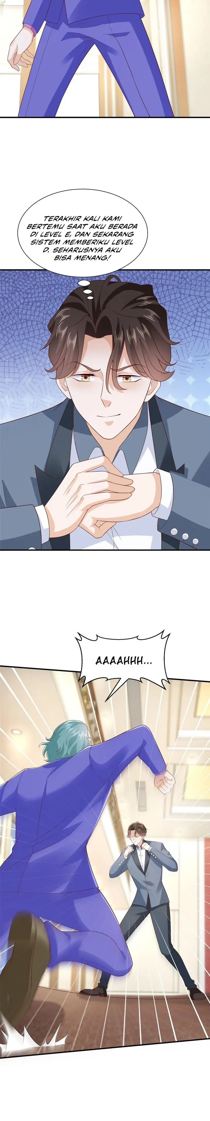 image-komik-i-randomly-have-a-new-career-every-week-chapter-411-4/12