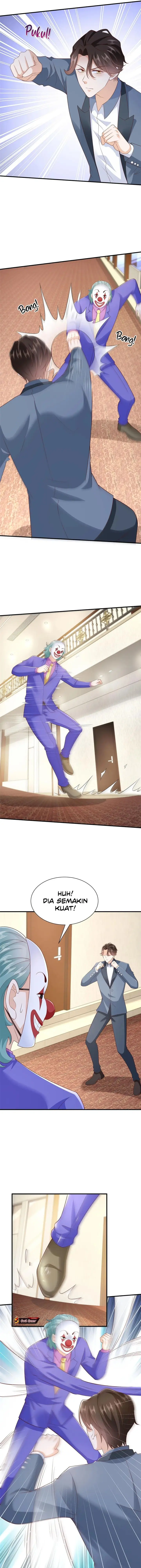 image-komik-i-randomly-have-a-new-career-every-week-chapter-411-5/12