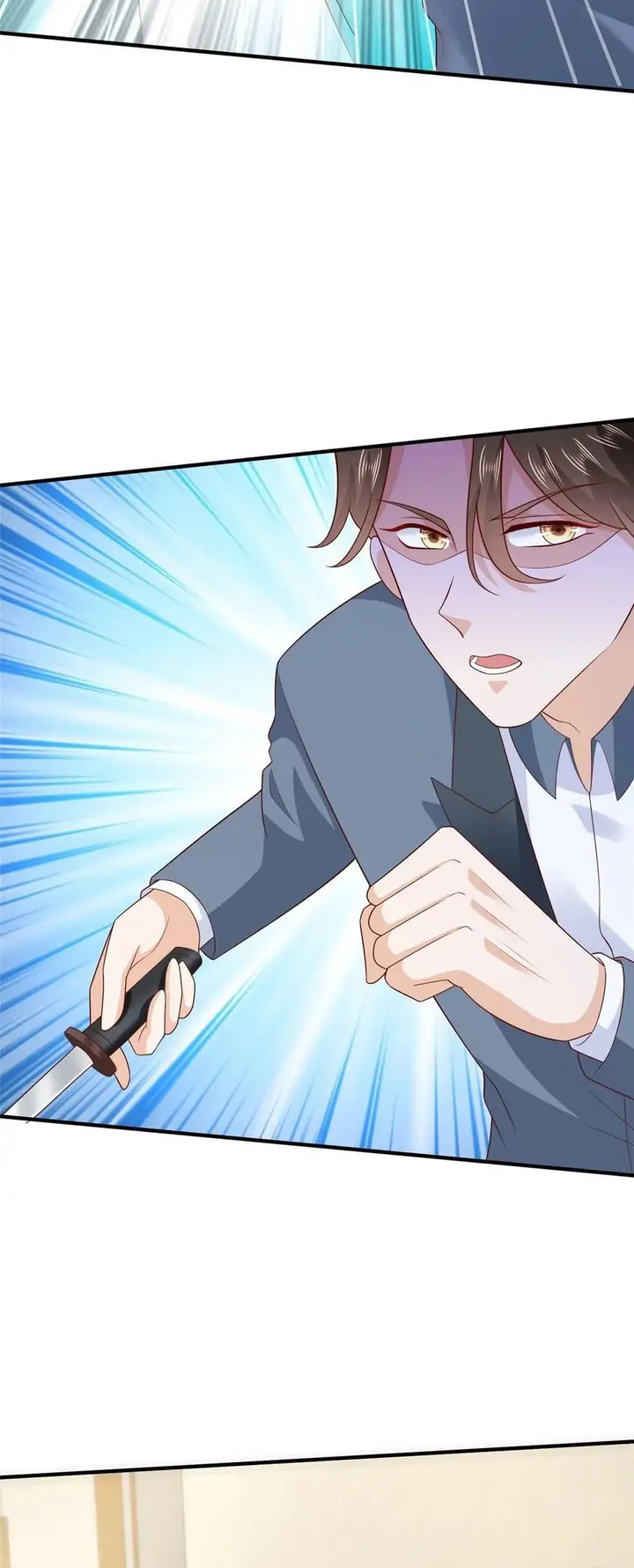 image-komik-i-randomly-have-a-new-career-every-week-chapter-411-6/12