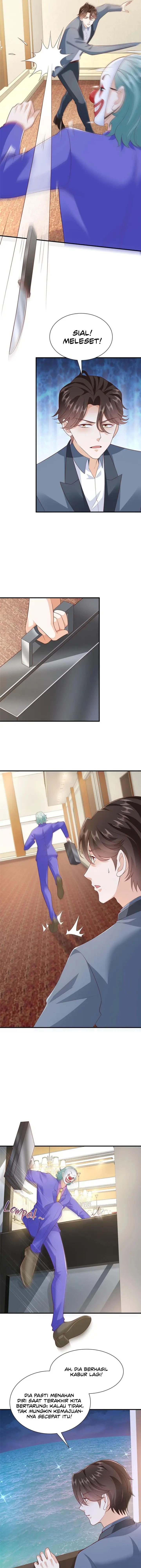 image-komik-i-randomly-have-a-new-career-every-week-chapter-411-7/12