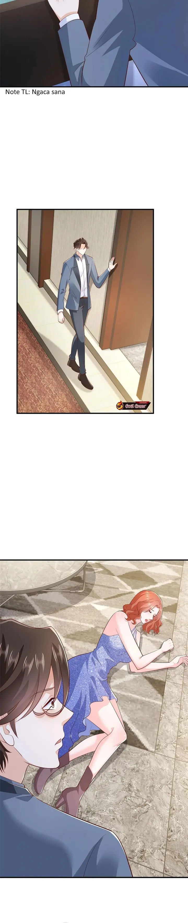 image-komik-i-randomly-have-a-new-career-every-week-chapter-411-8/12