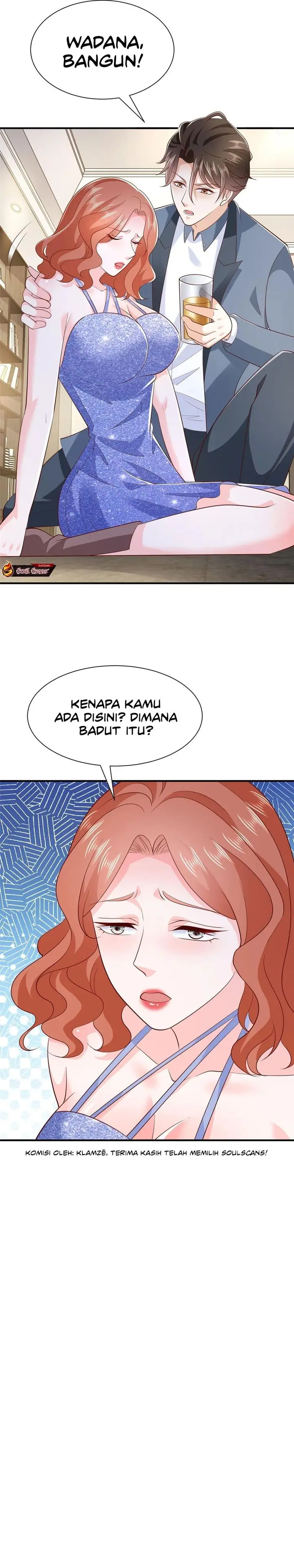 image-komik-i-randomly-have-a-new-career-every-week-chapter-411-9/12