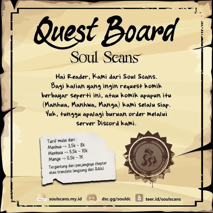 image-komik-i-randomly-have-a-new-career-every-week-chapter-411-10/12